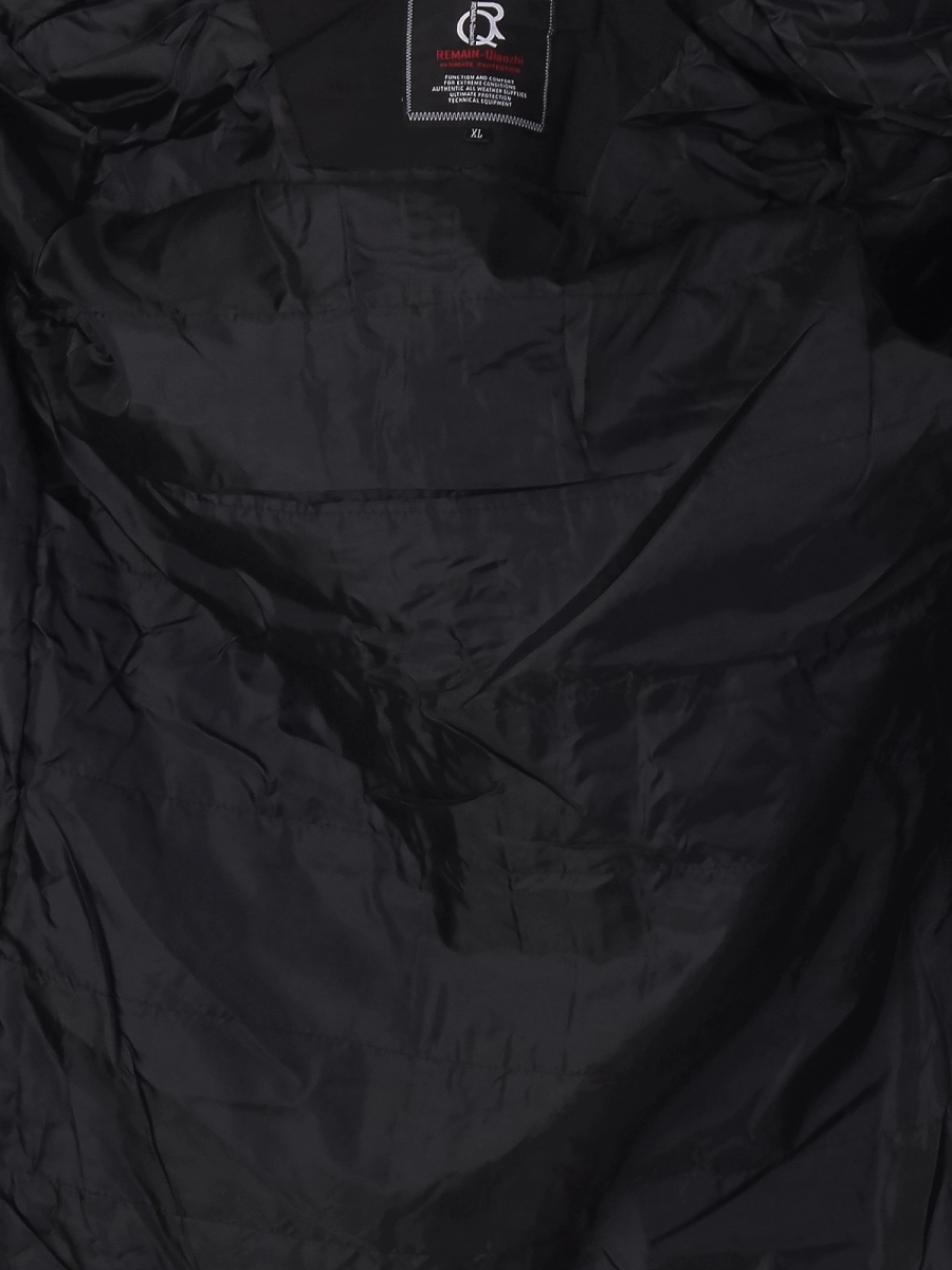 Remain / Куртка демисезонная