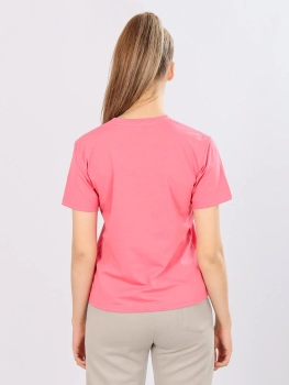 Футболка (050304701576xsxbxsnx1721088000-5.jpg)