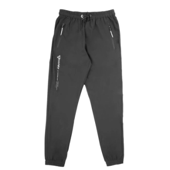 Azimuth / Брюки спортивные