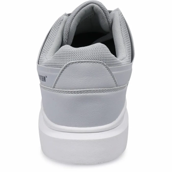 Soter / Кеды Soter / Кеды