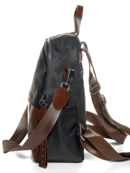 Naulice / Рюкзак для города