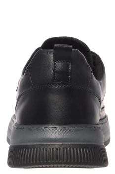 Тофа / Кроссовки