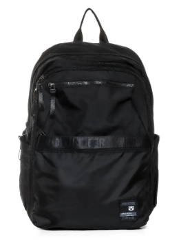 Volunteer / Городской рюкзак