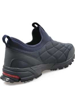 Тофа / Слипоны Тофа / Слипоны