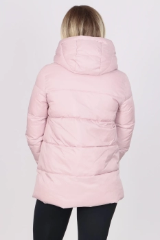 Chic and Charisma / Куртка Chic and Charisma / Куртка