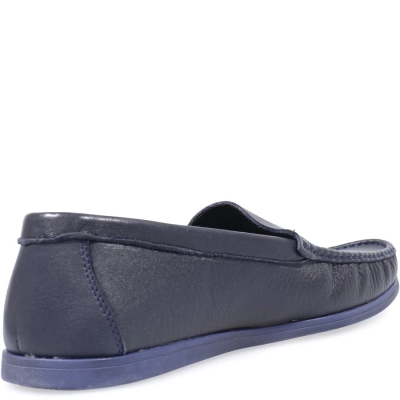 ID! Collection / Мокасины