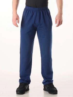 Aleklee / Брюки спортивные