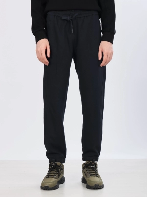 Master Class / Брюки / трико мужские 