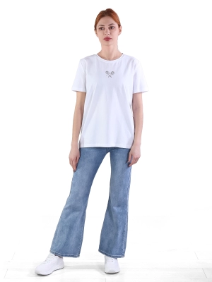 (021836052821dmigvlrc1749554629-21.jpg)