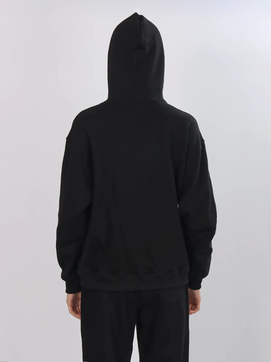 Lankins / Костюмы утепленные