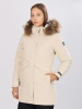 High Experience / Куртка - парка женская теплая High Experience / Куртка - парка женская теплая