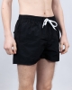 Sport & Moda / Шорты плавательные CS_6638