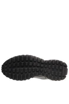 Baas / Кроссовки спортивные