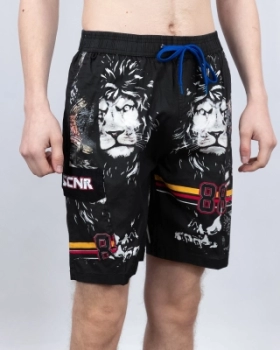 SCN / Шорты SCN / Шорты