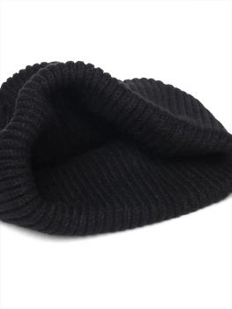 MISKORKI / Шапка женская