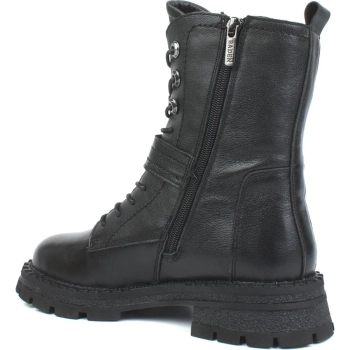 Baden / Ботинки