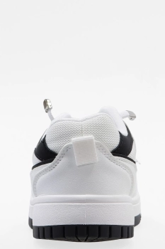 Baden / Кроссовки