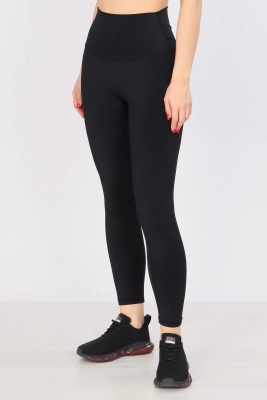 Леггинсы (031120185024esoiyatb1705363200-7.jpg)