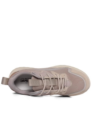 Baden / Кроссовки женские