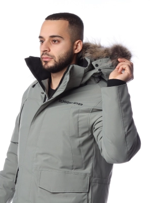 (05scmyjrby20251104-20.jpg)