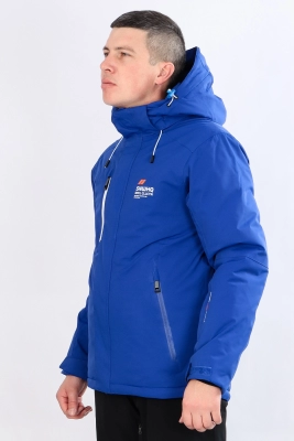 SNOW HEADQUARTER / Куртка горнолыжная