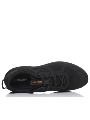 Strobbs / Кроссовки мужские
