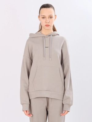 Комплект одежды (021724998427xxeghigc1721088000-8.jpg)