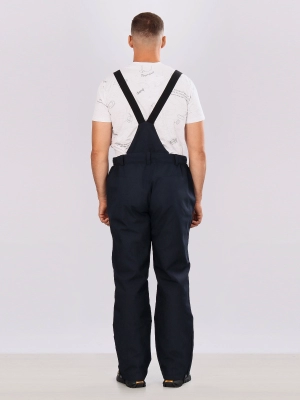 Полукомбинезон горнолыжный (020170611031qmrgeypp1726704000-7.jpg)