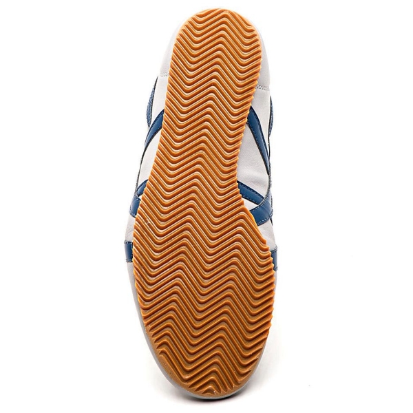 Onitsuka Tiger / Кроссовки TAI CHI LE D301L-1150