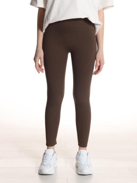 Sport & Moda / Леггинсы 2166WHJKZ