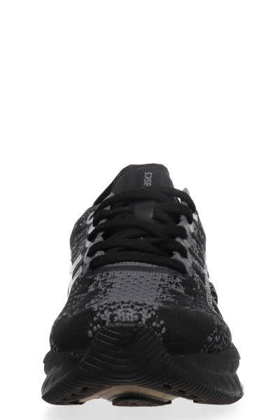 Asics / Кроссовки GEL-KINSEI Blast Platinum 1012B515-022