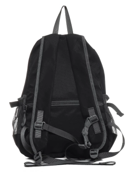 Fouvor / Рюкзак для активного отдыха / города