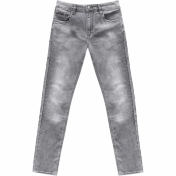 Джинсы Джинсы