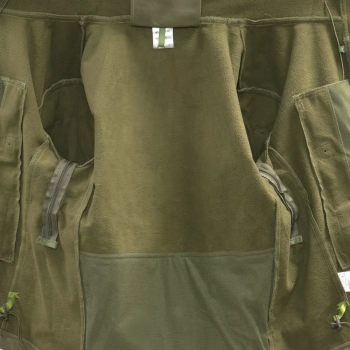 Sport & Moda / Костюм / тактический /  спортивный / охотничий / утепленный Sport & Moda / Костюм / тактический /  спортивный / охотничий / утепленный