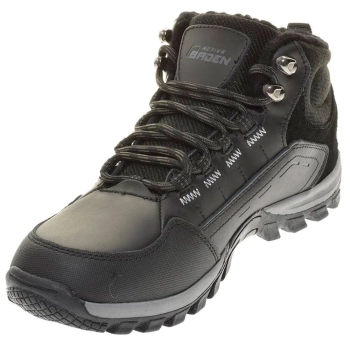 Baden / Ботинки