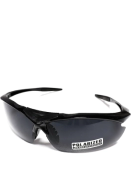  / Солнцезащитные очки