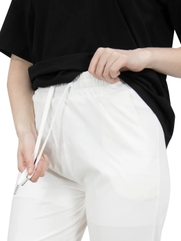 Айли / Брюки повседневные Айли / Брюки повседневные