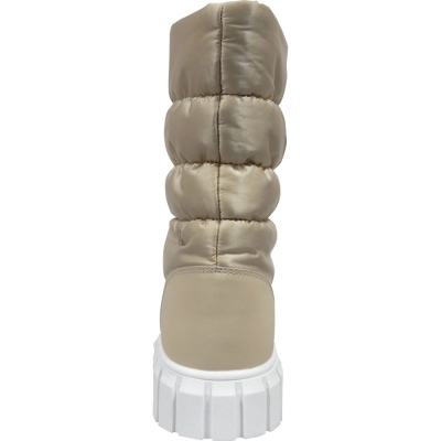 Torsion Field (Тофа) / Ботинки женские утепленные