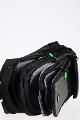 Naulice / Рюкзак 