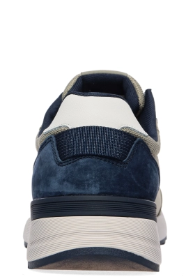 Strobbs / Кроссовки мужские