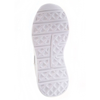 Baden / Кроссовки