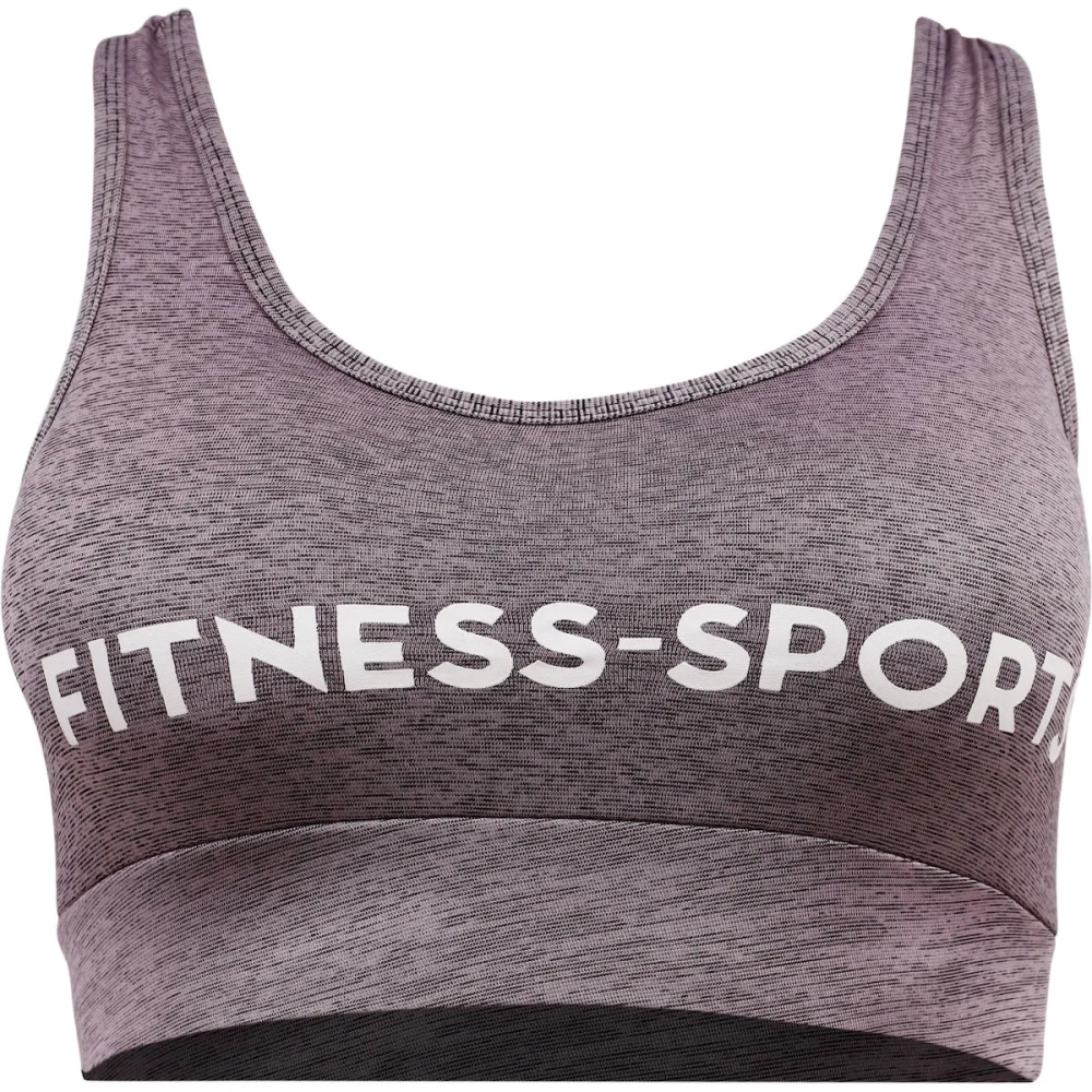 Cittys / Топ / топик / спортивный / для фитнеса