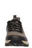 Baas / Кроссовки спортивные M7442