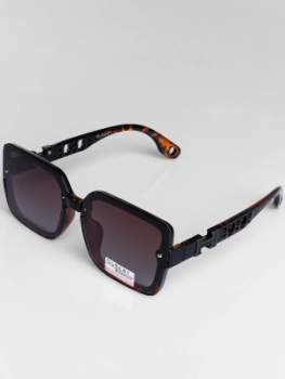 Naulice / Солнцезащитные очки