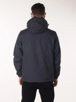 Master Class / Куртка Master Class / Куртка