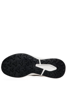 Soter / Кроссовки мужские