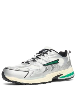 Sprandi / Кроссовки мужские Sprandi / Кроссовки мужские