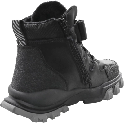 Ulet / Ботинки