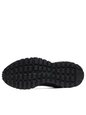 Strobbs / Ботинки мужские утепленные