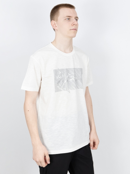 KD / Футболка LKD_30392
